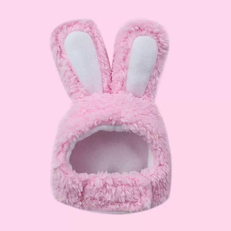 RabbitHat™ - Accessoire de déguisement pour chat - Mon Doux Félin