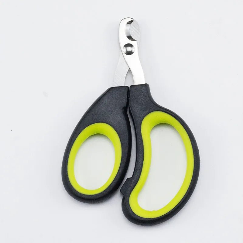 Coupe griffe chat | Clowbye™ - Mon Doux Félin