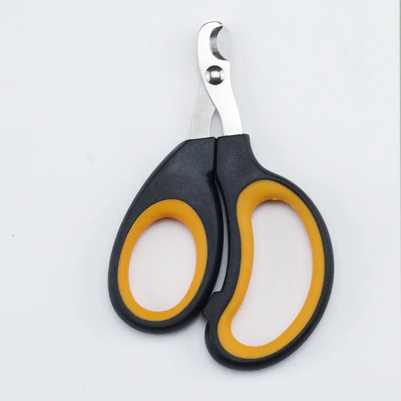 Coupe griffe chat | Clowbye™ - Mon Doux Félin