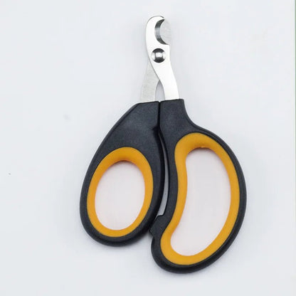 Coupe griffe chat | Clowbye™ - Mon Doux Félin