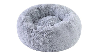 Coussin pour Chat - nid apaisant - Mon Doux Félin