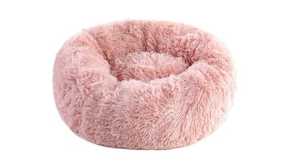 Coussin pour Chat - nid apaisant - Mon Doux Félin