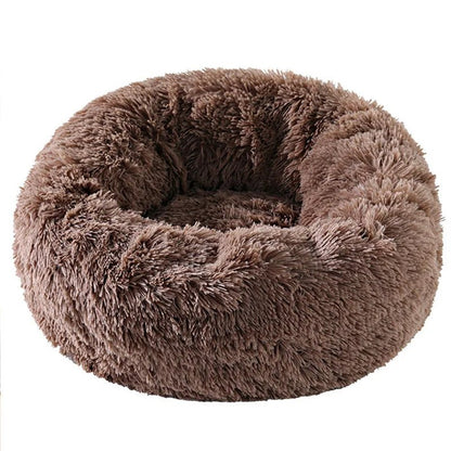 Coussin pour Chat - nid apaisant - Mon Doux Félin