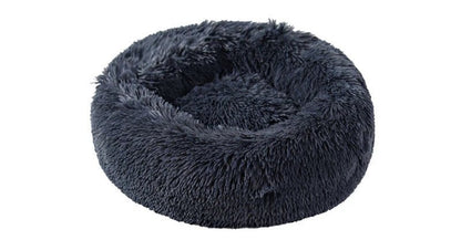 Coussin pour Chat - nid apaisant - Mon Doux Félin