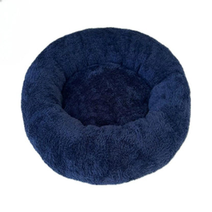 Coussin pour Chat - nid apaisant - Mon Doux Félin